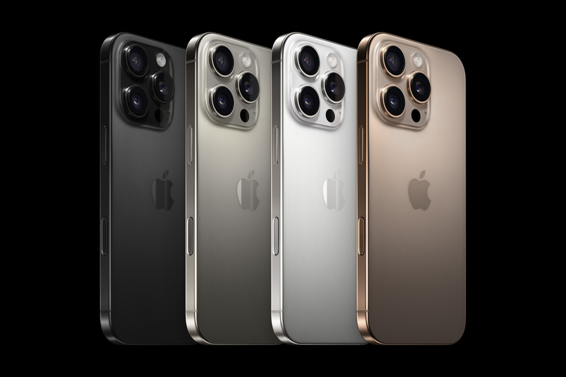 护照式折叠屏、2nm 算力跃迁与穿戴变局：Apple 2026 秋季新品全景透视与多维观察