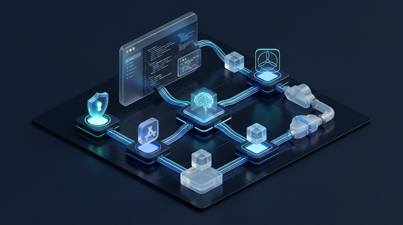 突破 Fastlane 依赖困境：App Store Connect CLI (asc) 的 Go 架构设计与 Agent 原生发布引擎深度解析