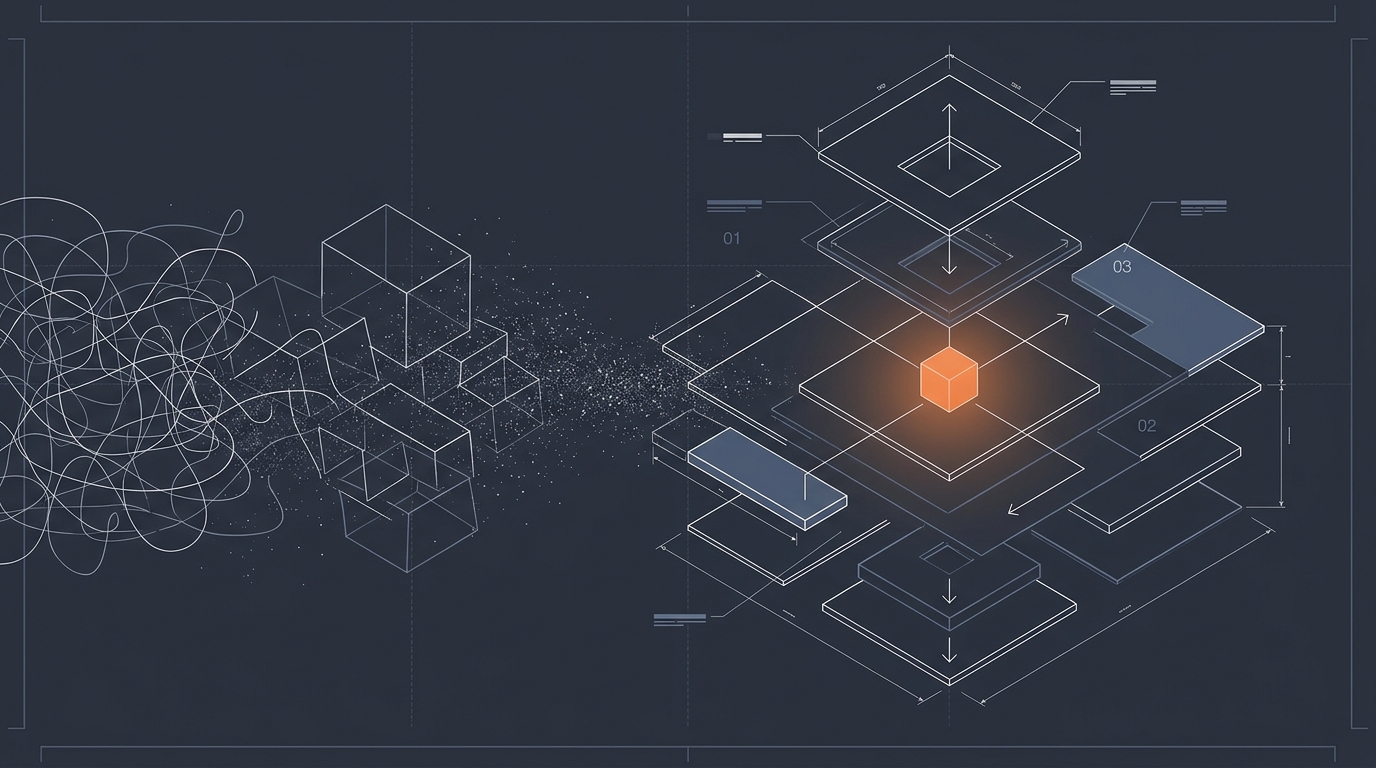 把杂志级排版装进编码助手：Diagram Design 的 45 种出版级架构图语法与 Agent 视觉引擎