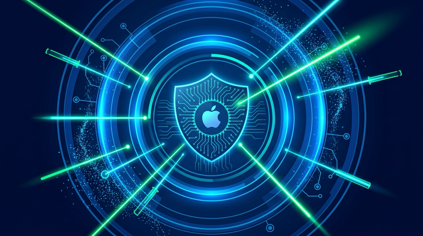 攻防两端的静默博弈：iOS 越狱检测八重防线剖析与 Frida 动态插桩绕过实战